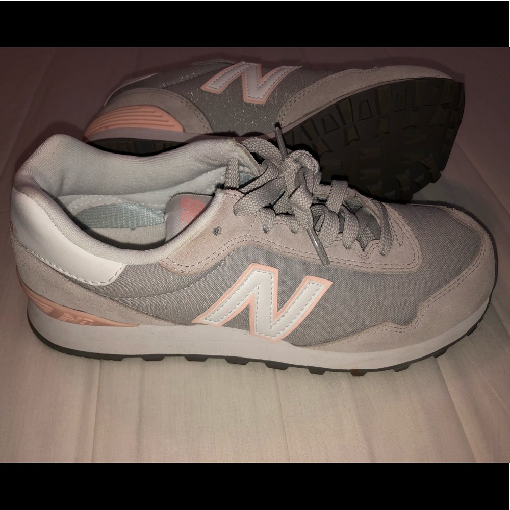 New Balance 515